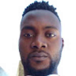 Meet your Posher, Camay